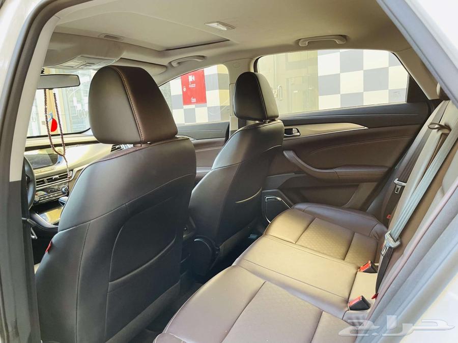 شنجان ايدو 202064398089499139113