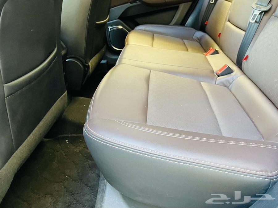 شنجان ايدو 202064398089499139114