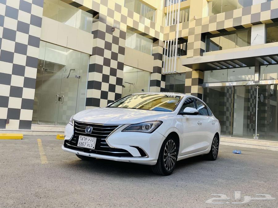 شنجان ايدو 202064398089499139112