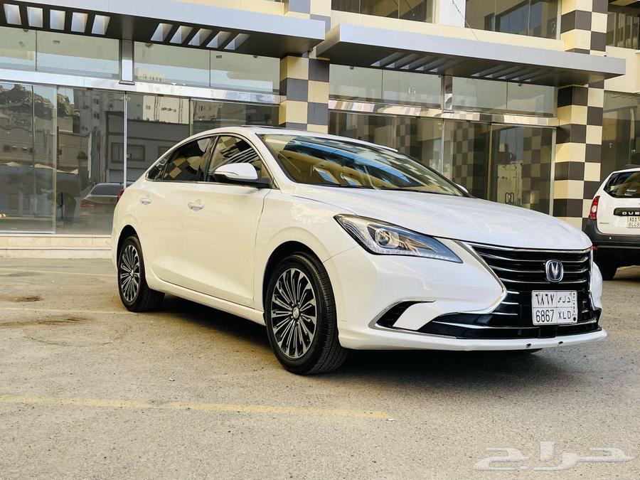 شنجان ايدو 202064398089499139110