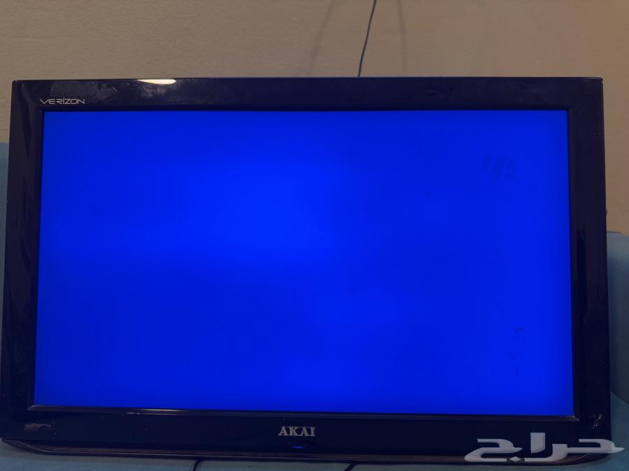 Al-Mathlaf64209993842818110