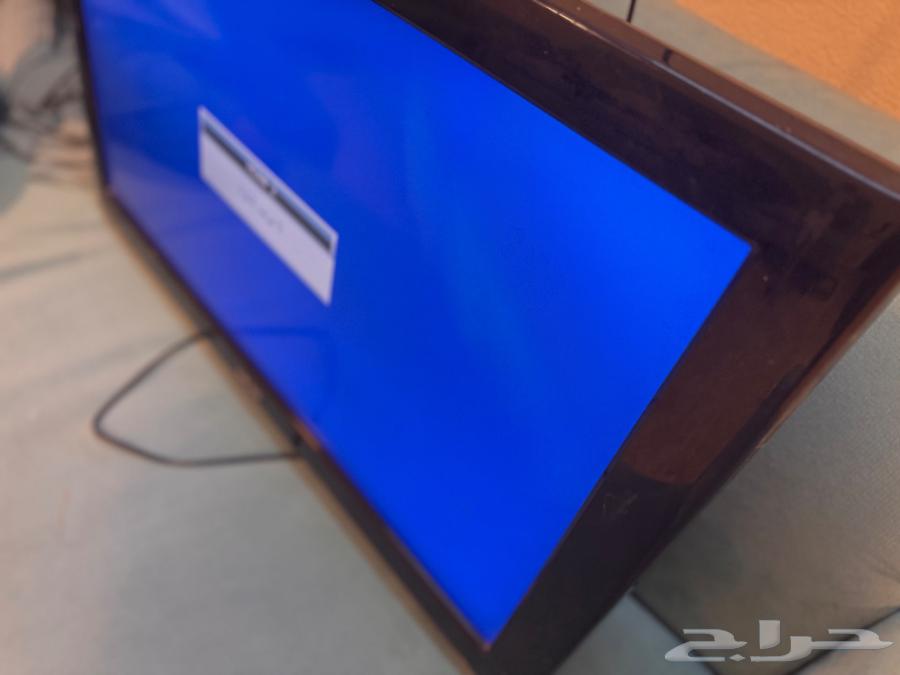 Al-Mathlaf64209993842818112