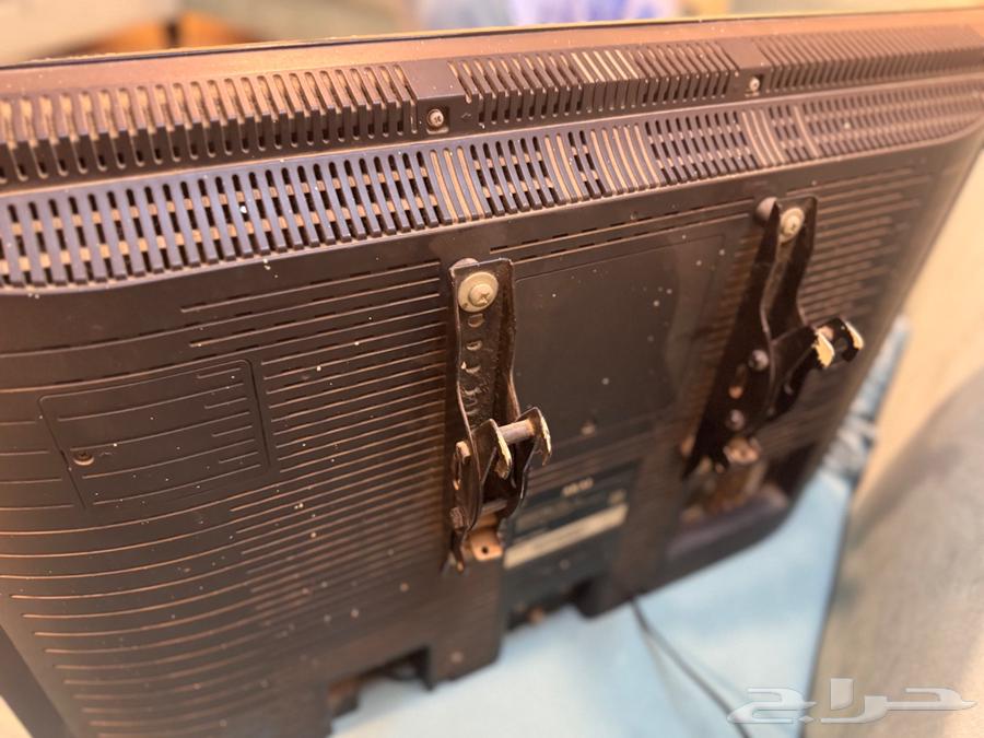 Al-Mathlaf64209993842818111