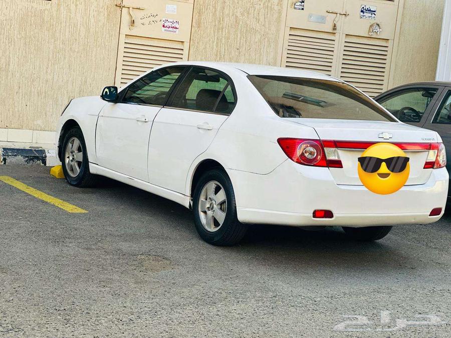 ابيكا 200764398451361537110