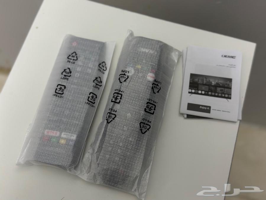 70-inch broken screen64210647363074112