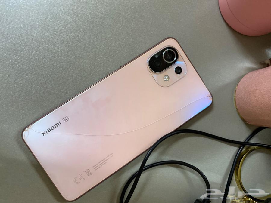 جوال شاومي للبيع64210647450371110