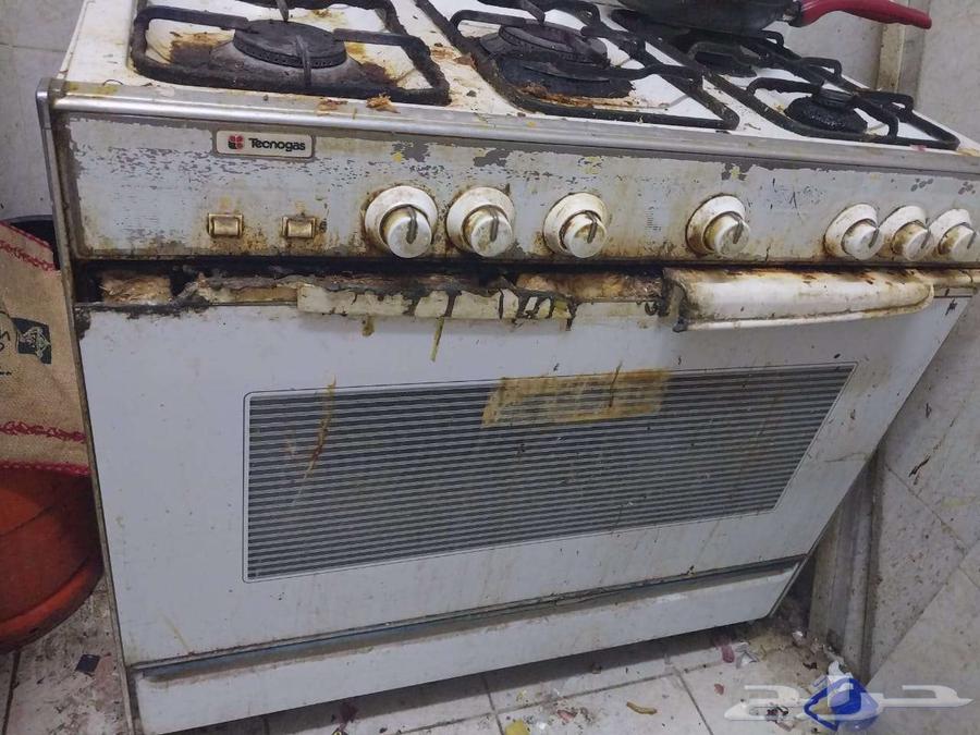 طقم انتريه 7 فرد مع سجاده كبيره 3 فى 5 متر و بوتوجاز 5 عيون64213597779457110