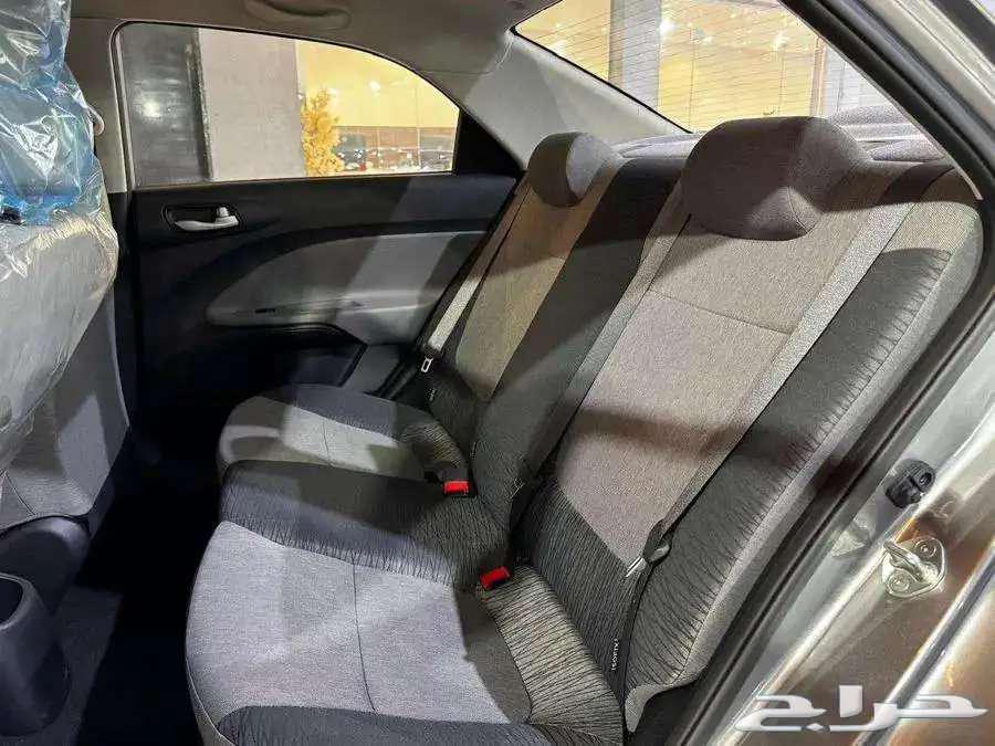 Kia Picanto Speed Limiter Rims Model 2025 Salaries Start at 350064399967144707112