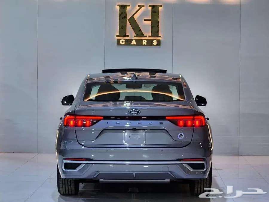 فورد تورس- امبيانتي-202564400161934851114