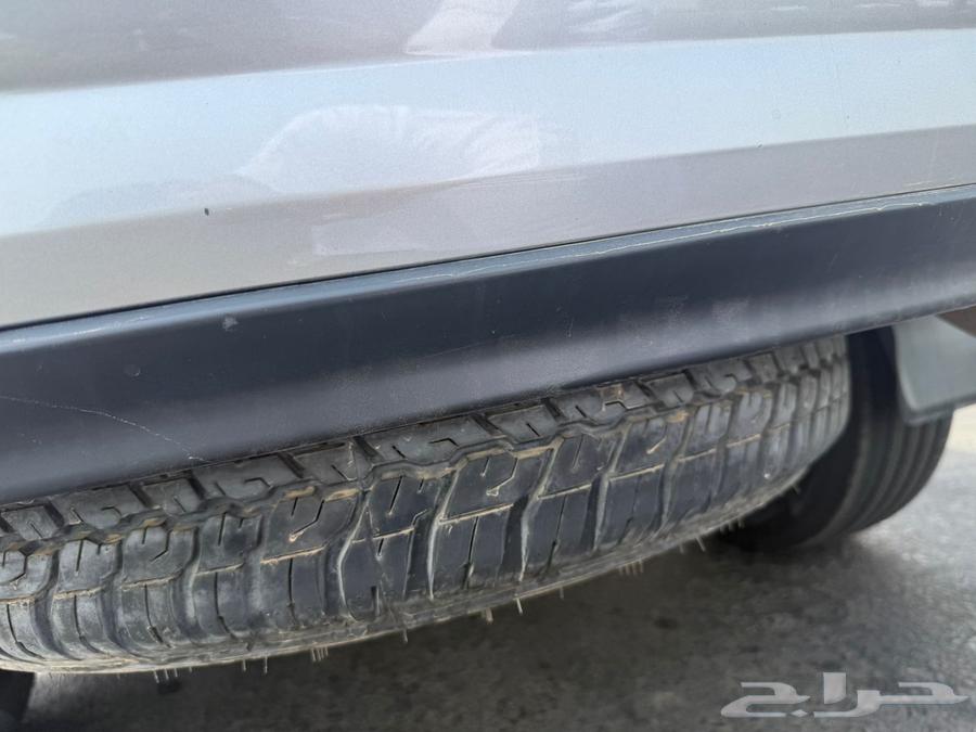 فورتشنر 2023 ستة سلندر vx دبل64400231433218113