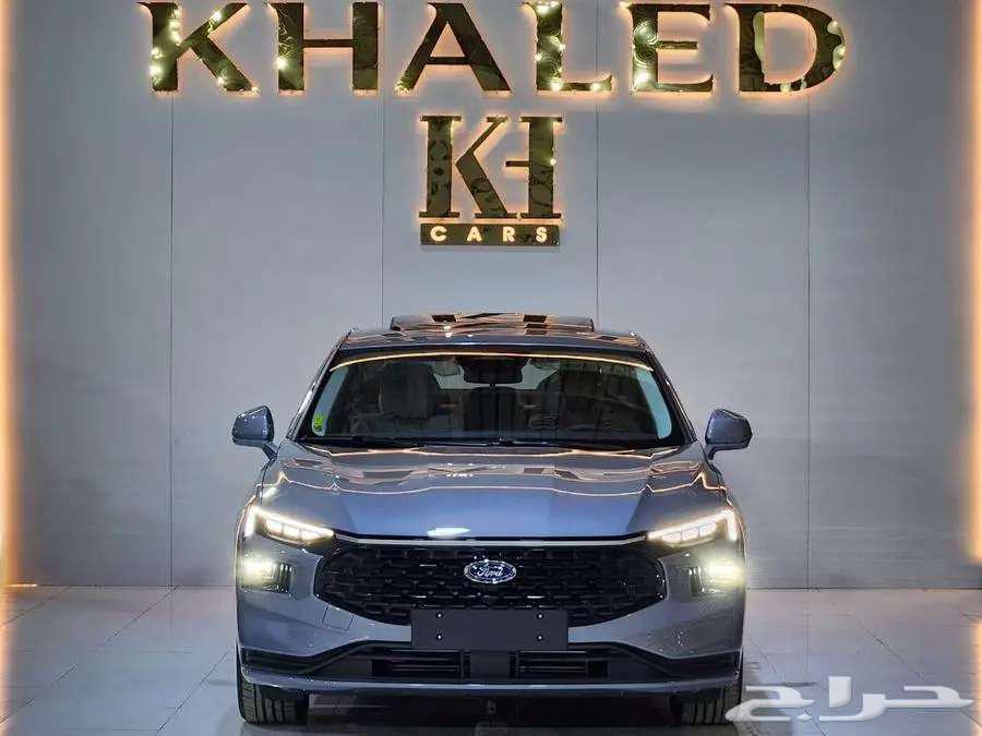 فورد تورس- امبيانتي-202564400161934851111