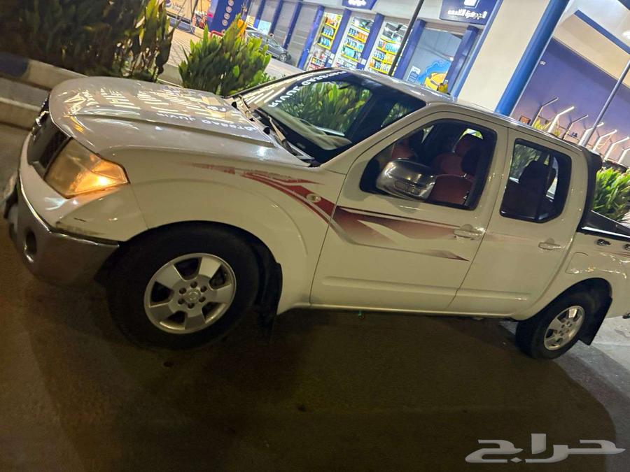 نفارا ددسن نيسان 201564400521330817111