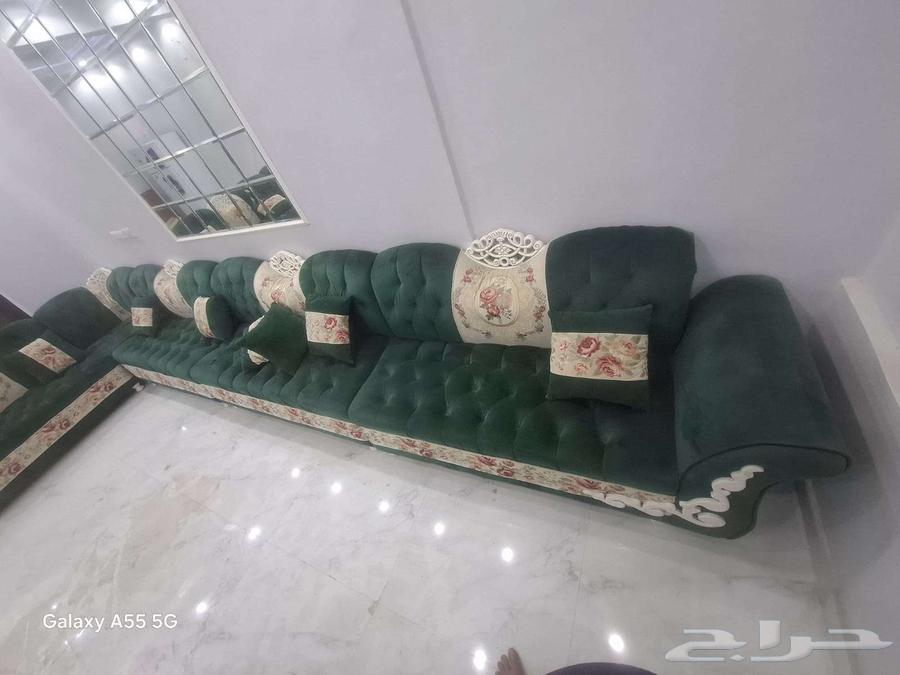 أغراض للبيع64212962305410113