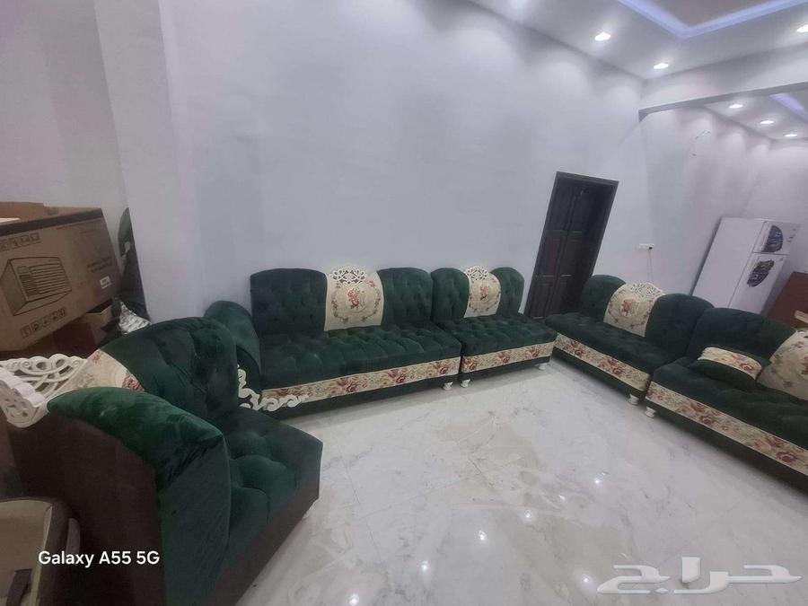 أغراض للبيع64212962305410112