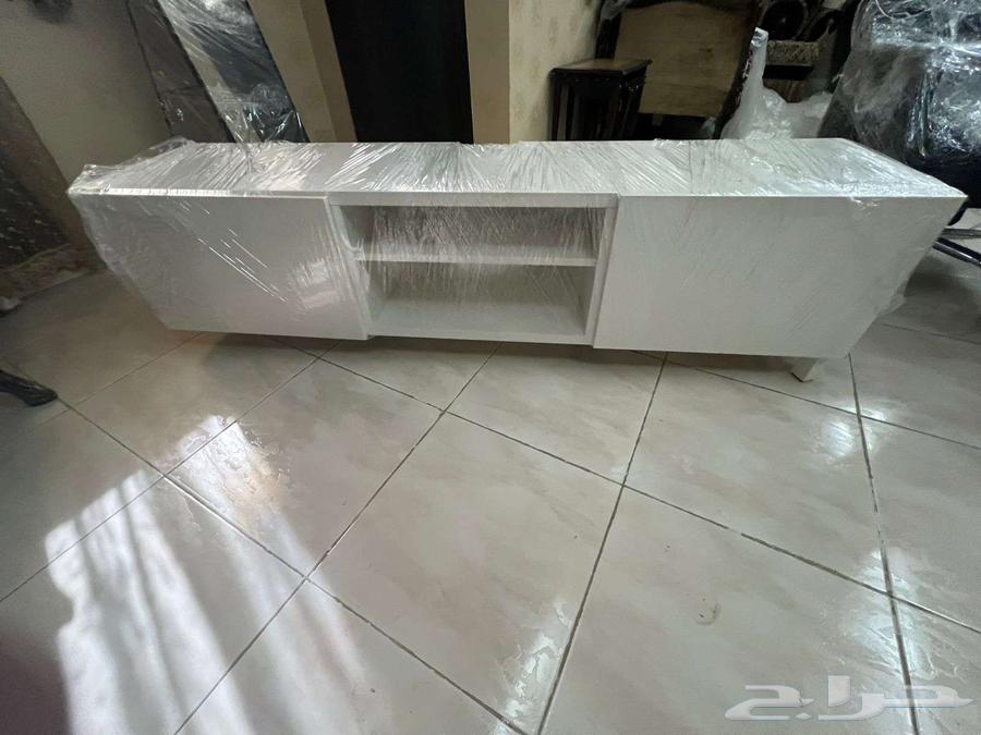 White chairs for courses and meetings and gray sofa from IKEA64214012061569111