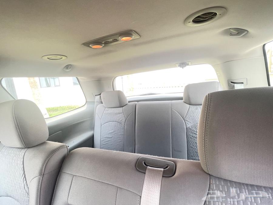 جمس اكاديا 2019 بودي وكاله مفتاحين وكاله مالك اول64401383118338112