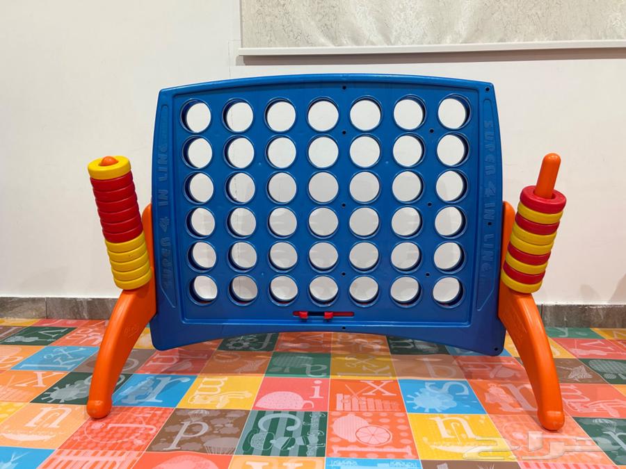 Red and Yellow Game64214710212099110