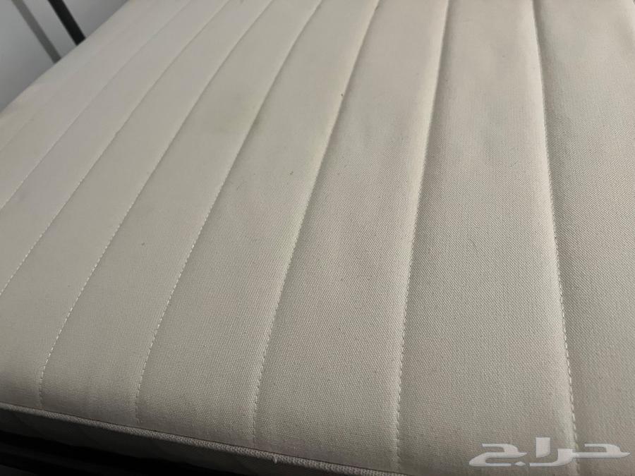 غرفة نوم ايكيا64214931253251110