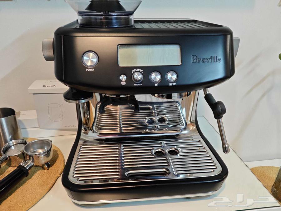 Prefill machine, clean use64217302010241111