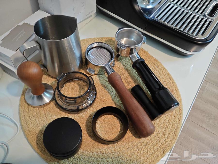 Prefill machine, clean use64217302010241113