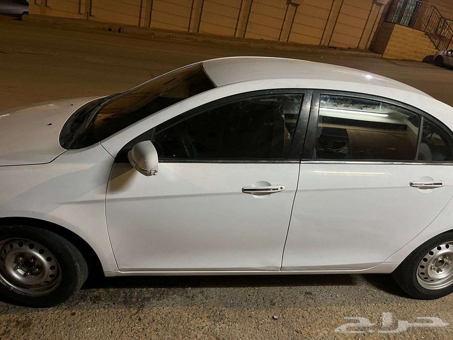 جيلي قير عادي64402734313475112