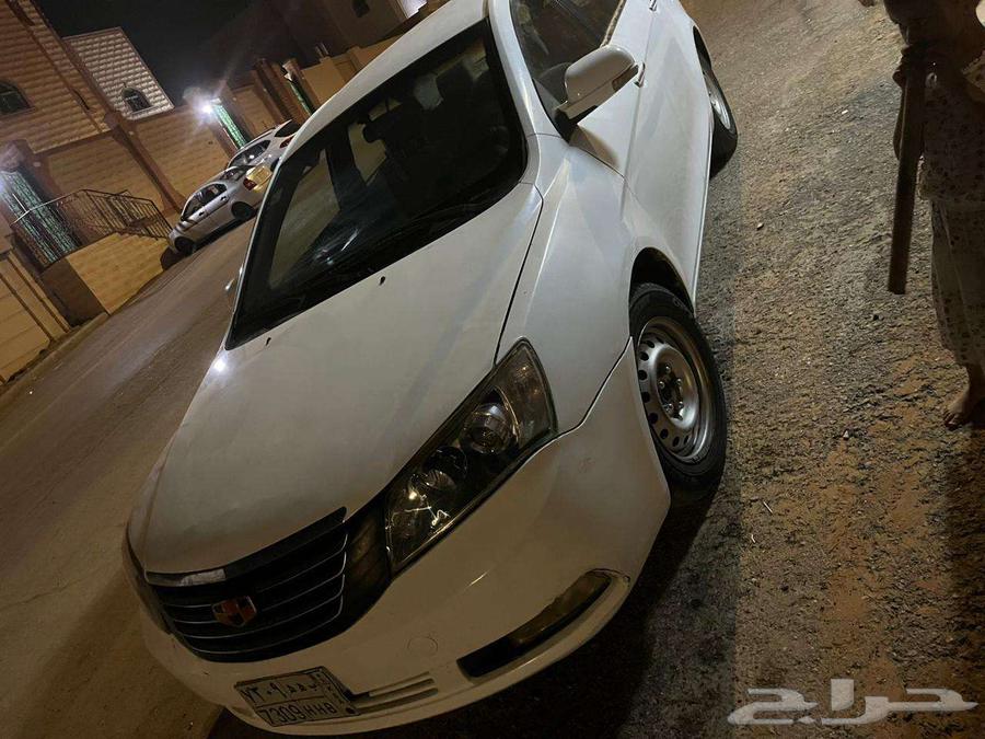 جيلي قير عادي64402734313475113