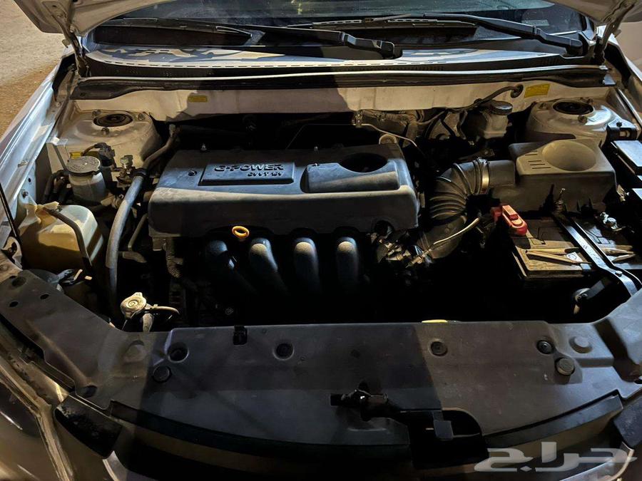 جيلي قير عادي64402734313475110