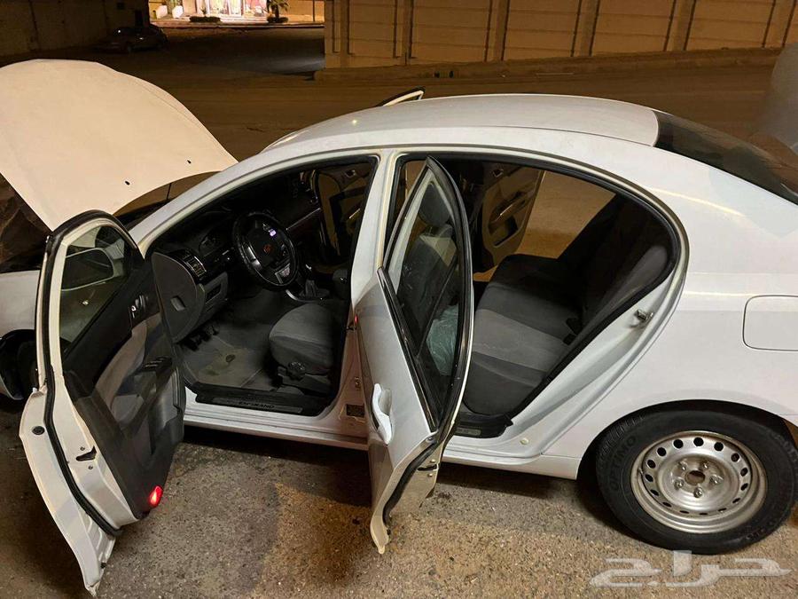 جيلي قير عادي64402734313475111