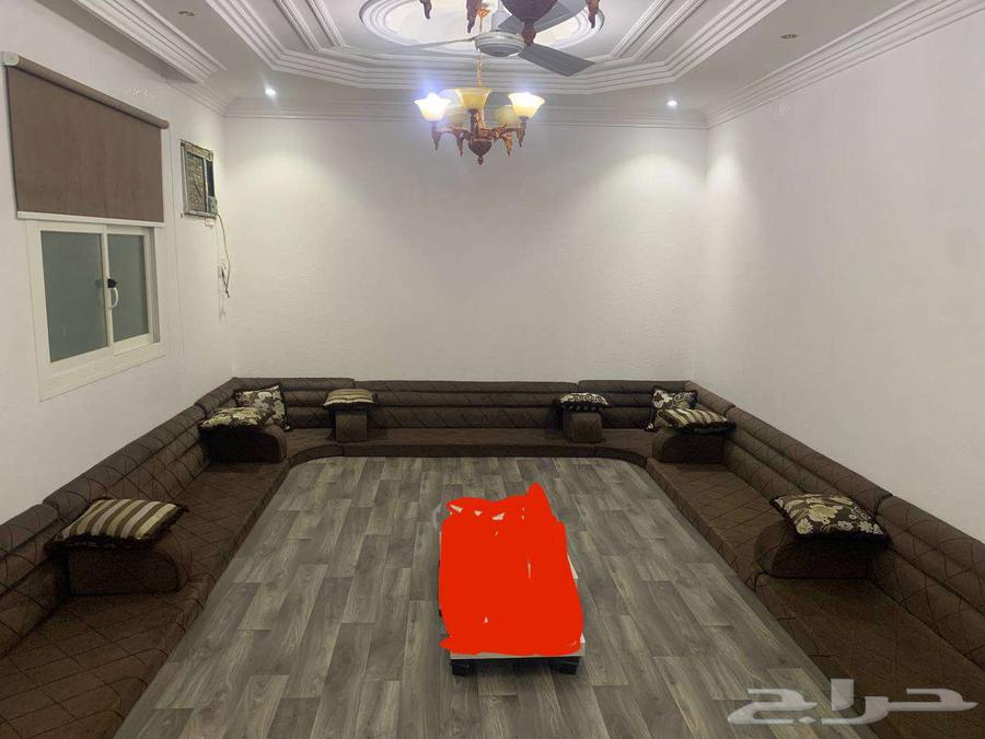 اثاث بيت للبيع64217543625858112