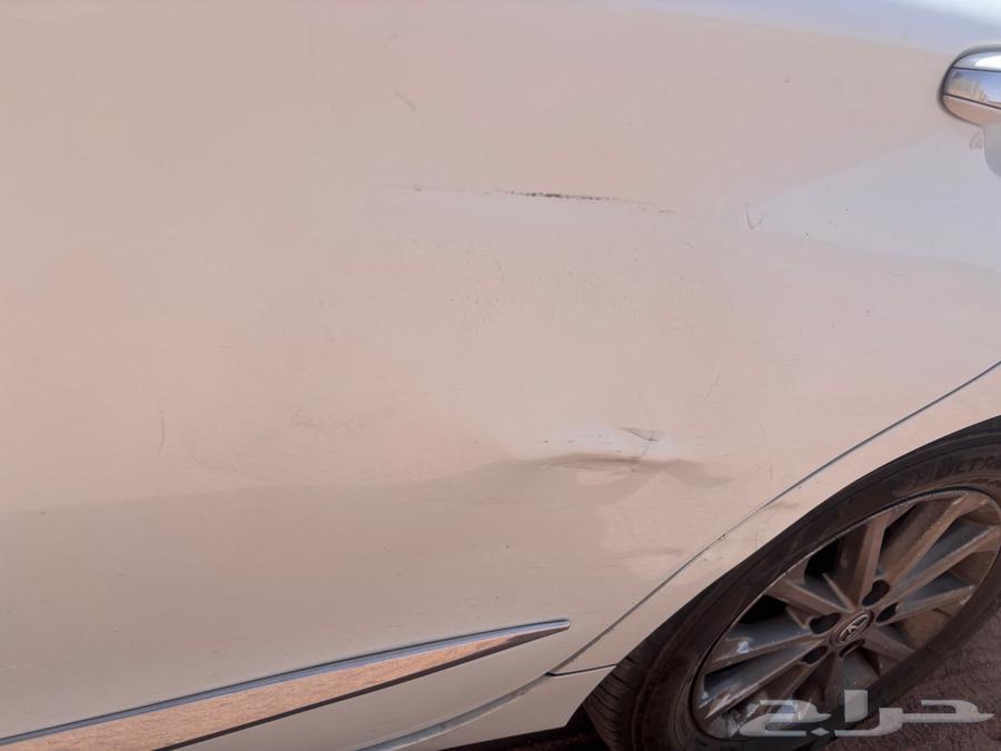 تايوتا كامري 2016 نص فل64402817284995113