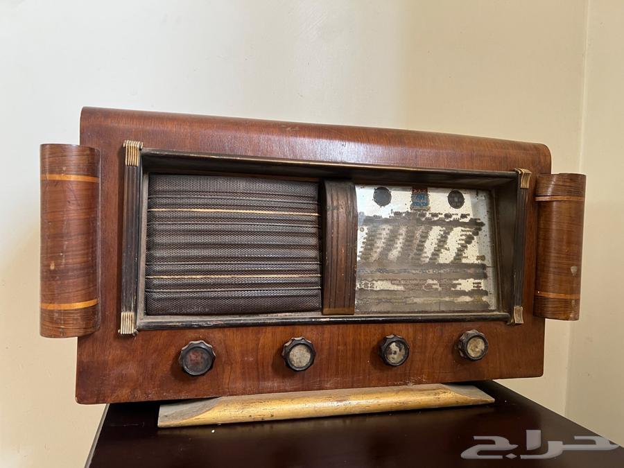 مجموعه روادي تراثية64258540910851111