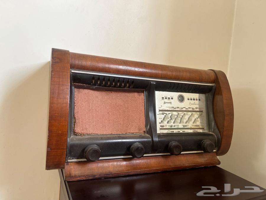 مجموعه روادي تراثية64258540910851110