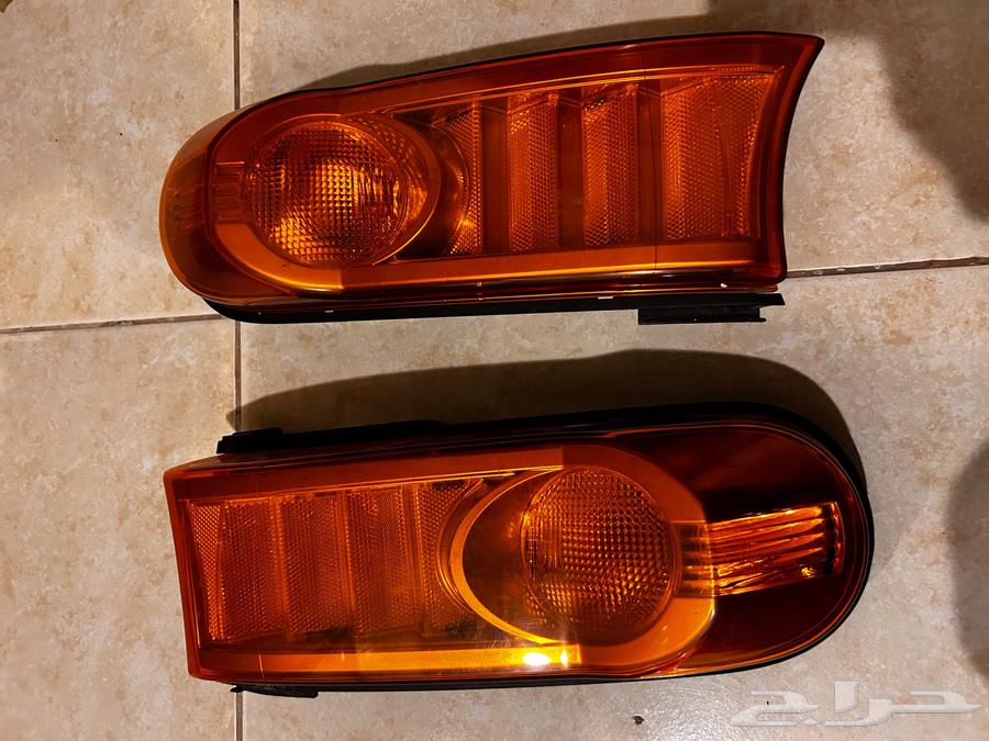 اسطب ركن تويوتا إف جي ب 15064403011664002110