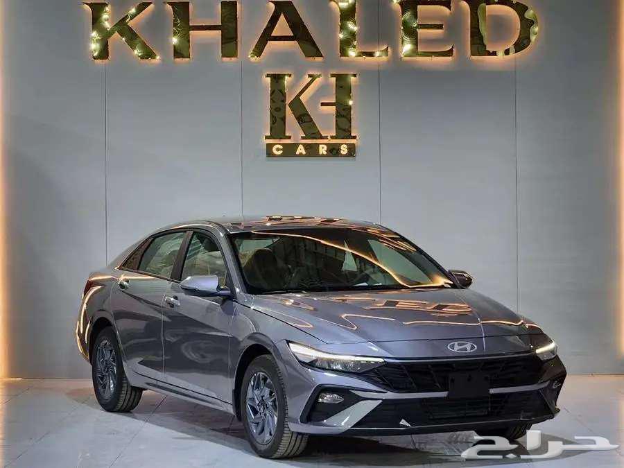 هيواندي النترا 2.0 سمارت سمارت بلس اقساط 2025 رواتب من 400064403696537090110