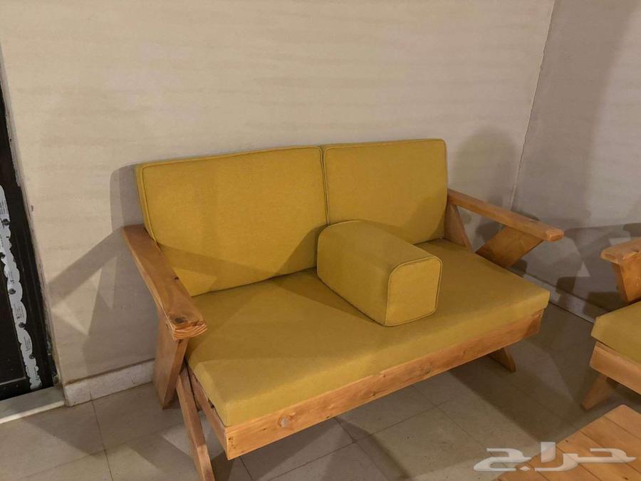 جلس خارجية64220037111937111