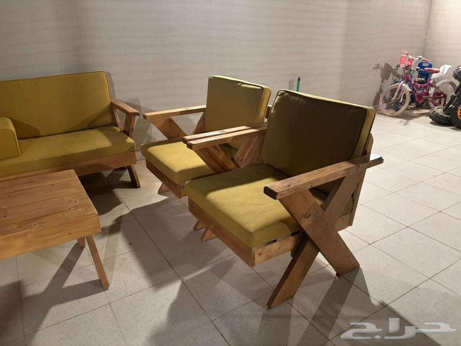 جلس خارجية64220037111937110