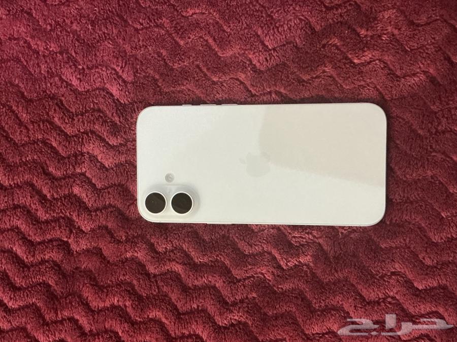 ايفون 16 بلس64220470980226112