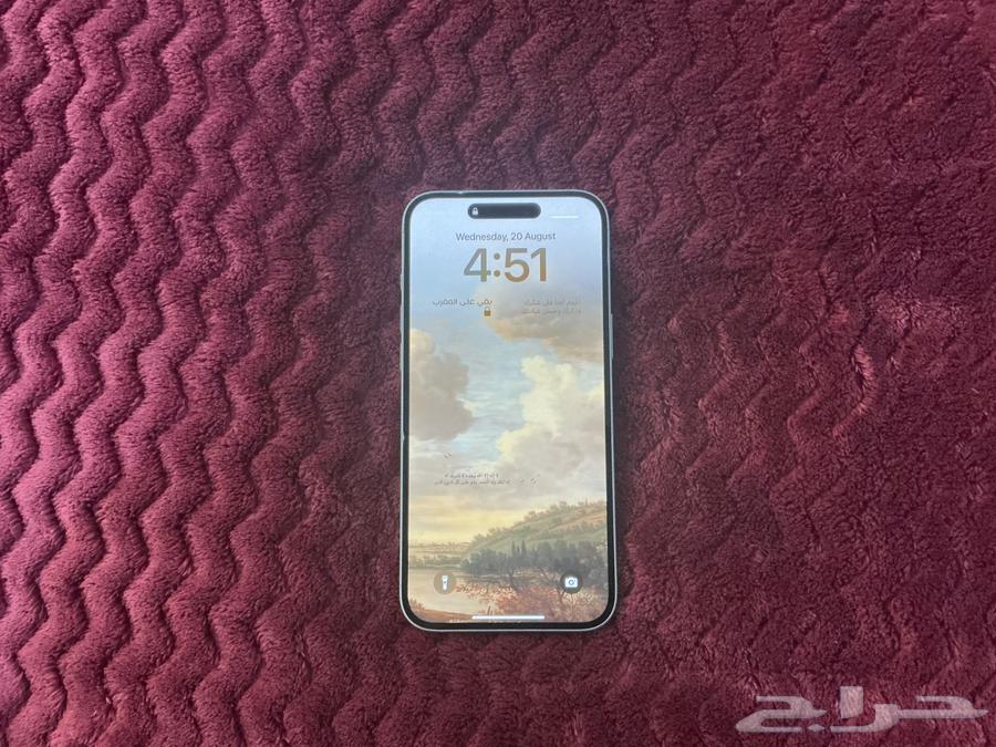 ايفون 16 بلس64220470980226113