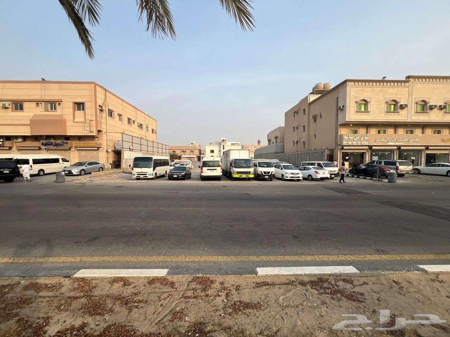 Commercial land for sale63613583879810111