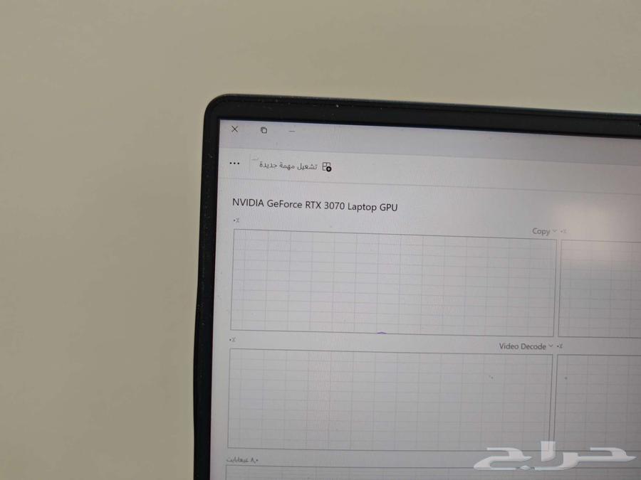 لابتوب العاب Asus zephyrus64221485913730112