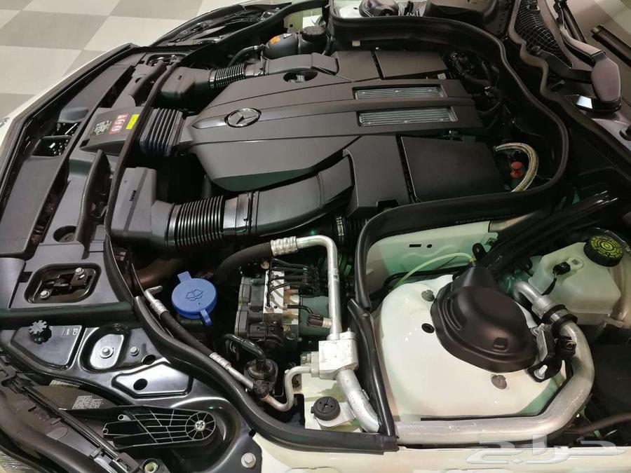 CLS 400 AMG KIT 9,000 KM 2016 in brand new condition64404958898819113