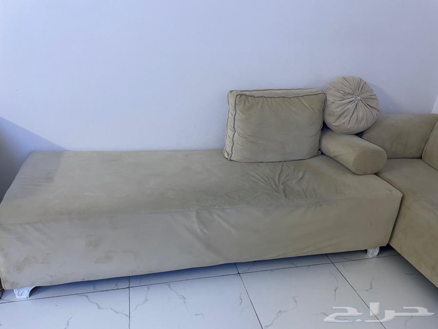 جيزان حي الرحاب خلف صالة بناء ولياقة64222320068483112