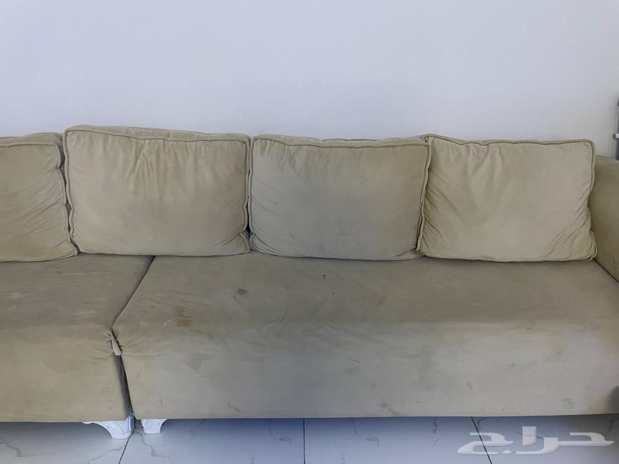 جيزان حي الرحاب خلف صالة بناء ولياقة64222320068483113