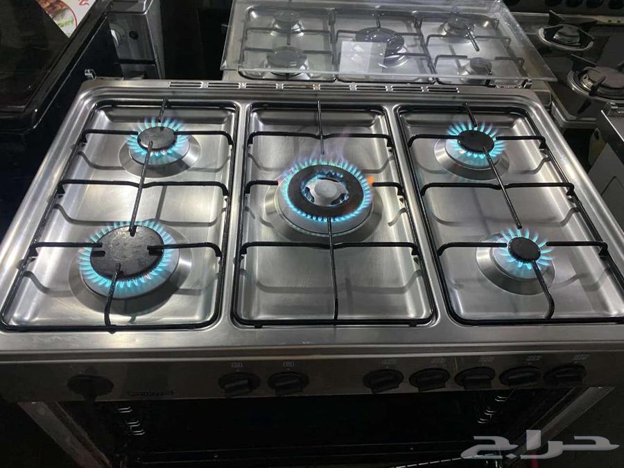 Oven, refrigerators, and washing machines for sale64223152887938110