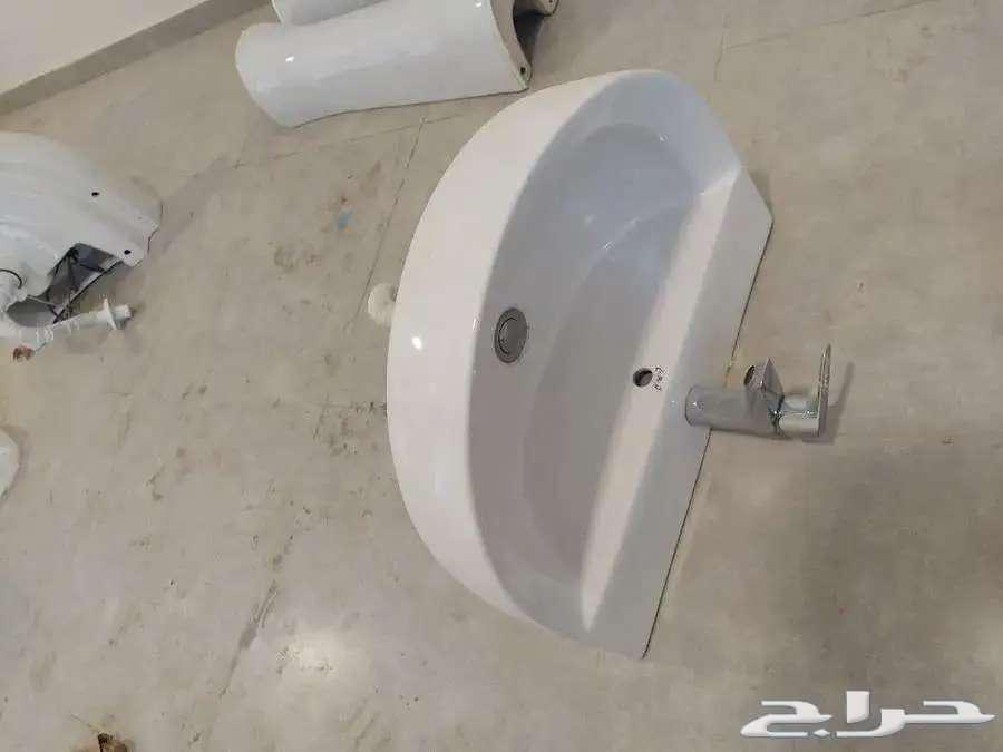 مغاسل يدين64556112962945110