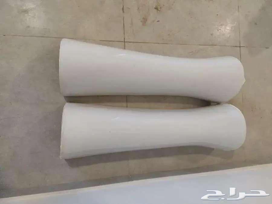 مغاسل يدين64556112962945111