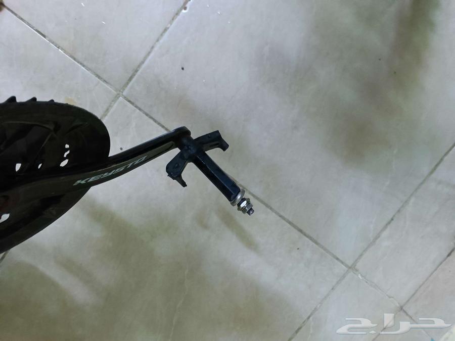 دراجة رياضية سبورت64223332715010112