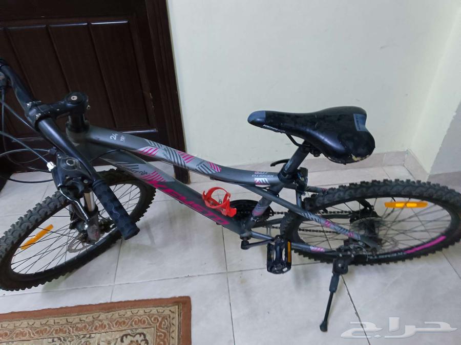 دراجة رياضية سبورت64223332715010114