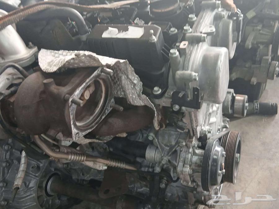 مكاين سيارات كوري وياباني مضمونة64223966306947114