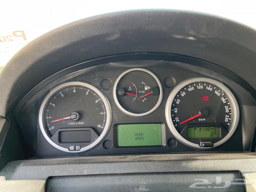 Range Rover Sport64406040815874112